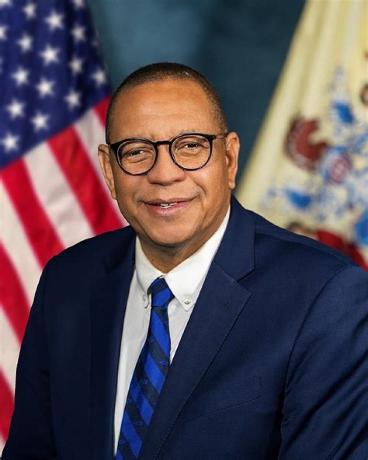 O’Brien Caldwell