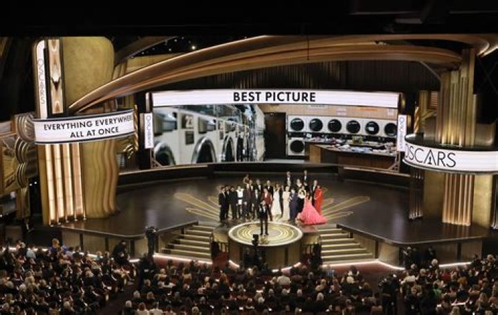Oscars Can Go Hostless Again Says ABC Entertainment Boss After Ratings