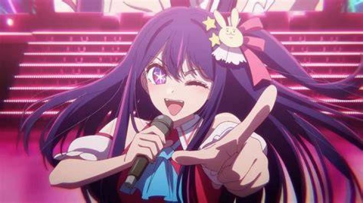 Oshi No Ko Episode 8 Release Date And Time Confirmed Following Delay