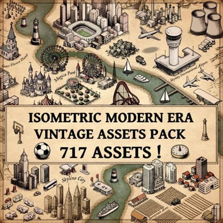 Other Assets, Homeharmonyhaven