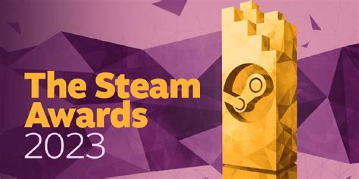 Other Awards, Gscteen