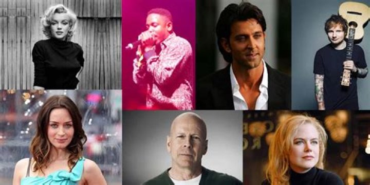 Other Celebrities Who Have Gotten Veneers Include Tom Cruise, Hilary Duff, And Miley Cyrus., Gscseven