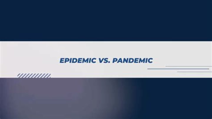 OTHER SIDE OF THE EPIDEMIC Chronic pain patients says they're 'treated