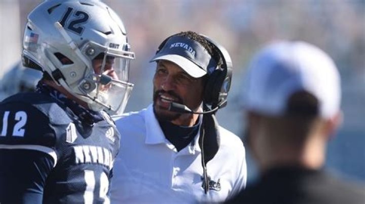 OU Football 2012 Jay Norvell Nearly Suspended After Twitter Snafu Per