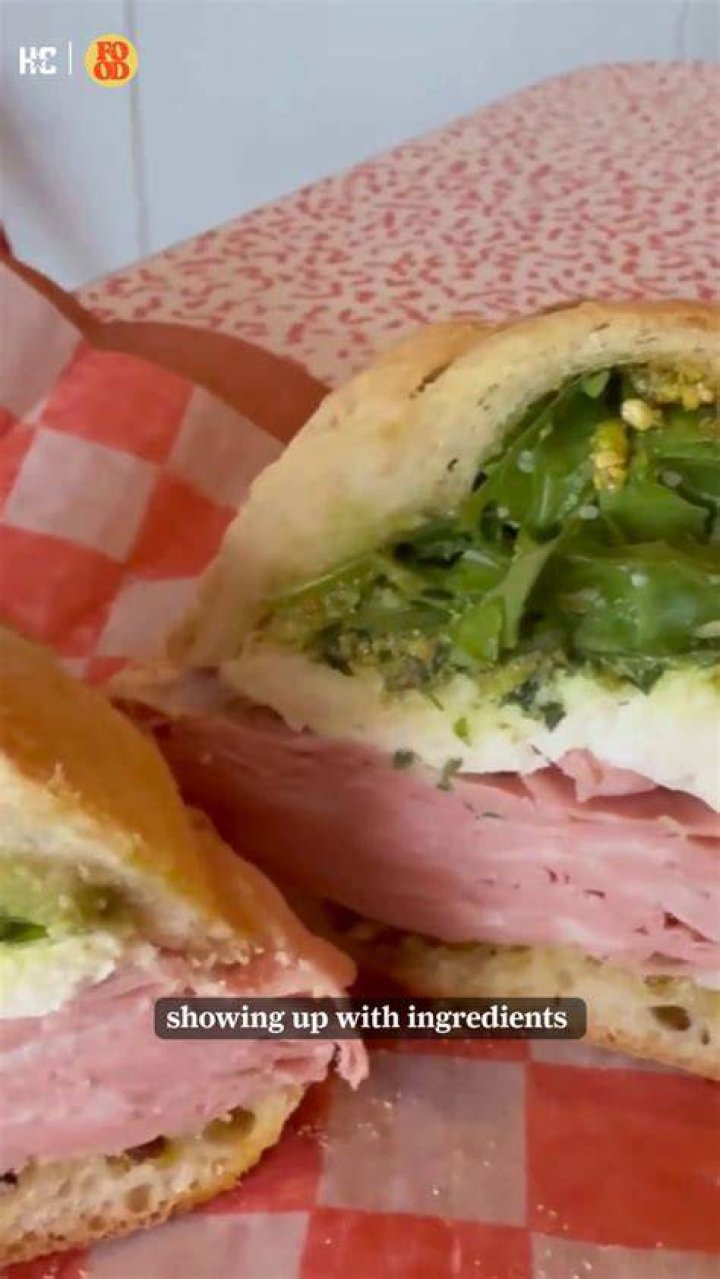 Our critic's favorite L.A. barbecue restaurants Los Angeles Times