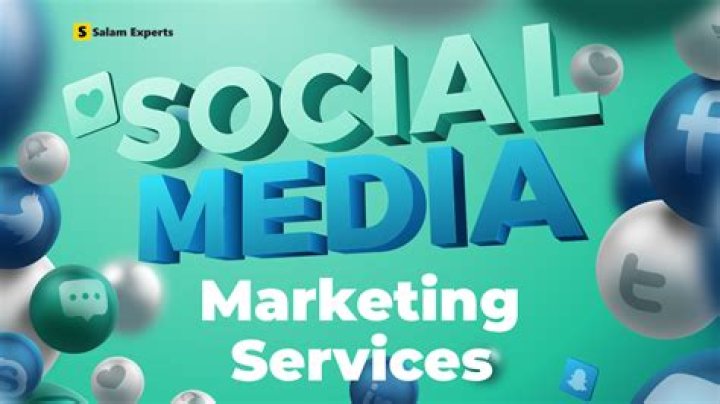 Our Social Media Marketing Services in Delhi NCR have made us a standout amongst the most renowned SEO Companies in Delhi NCR today.*