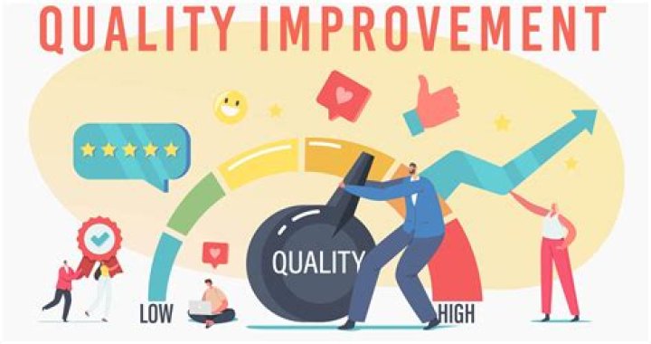 Our team offers quality service that will ensure you&rsquo;ll climb up ranks fast & become visible among potential customers worldwide