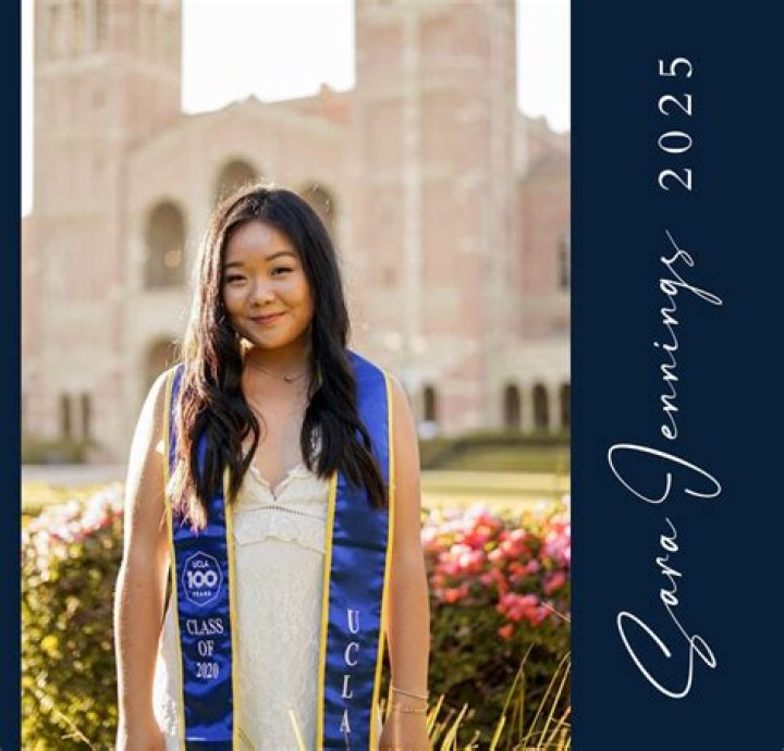 Our time is now! Photo of smiling graduating Black student. Double the opportunity for Black and Latino students by 2020 Just $44 per moth GIVE TODAY