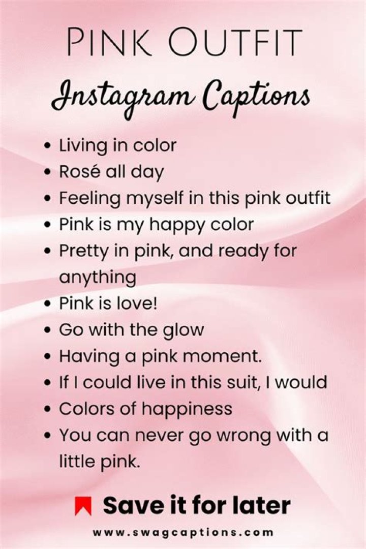 Outfit Instagram captions Instagram quotes, Instagram captions