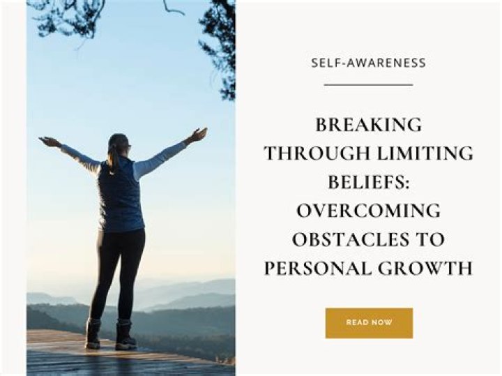 Overcoming, Gscnine