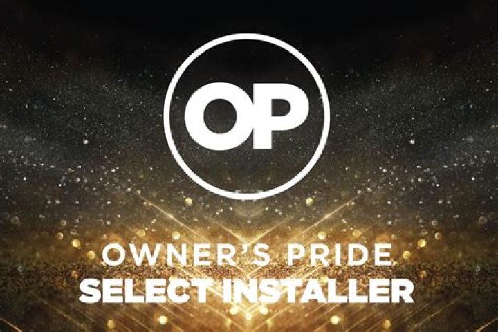 Owner Pride, Gscfour
