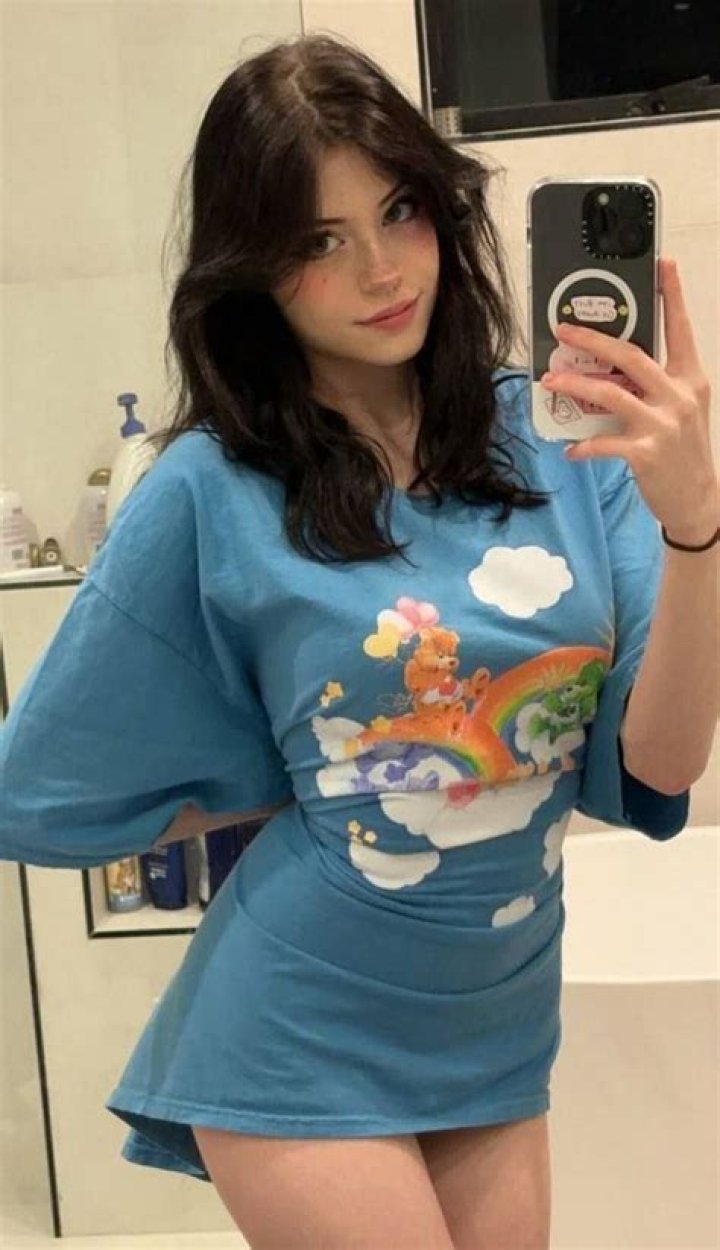 Owo Onlyfans Onlyfuns
