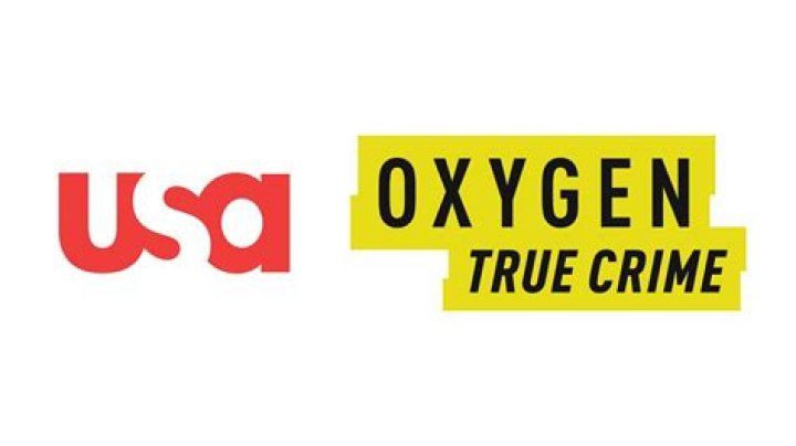 Oxygen introduces latest true crime series &lsquo;The Real Murders of Atlanta&rsquo;