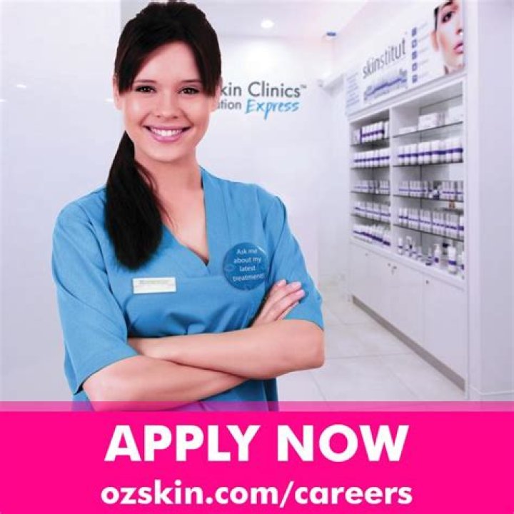 ozskin