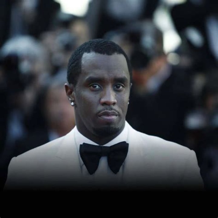 P. Diddy &icirc;şi schimbă numele pentru a cincea oară VIDEO Europa FM