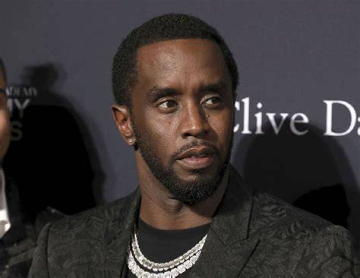 P Diddy Net Worth: How Much Is P Diddy Worth?