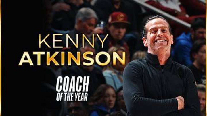 Pac-10 Coach Of The Year (3x), Flexhacks