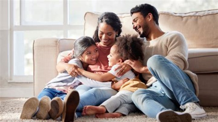 Page Brewster's Family Life: A Look At Her Child
