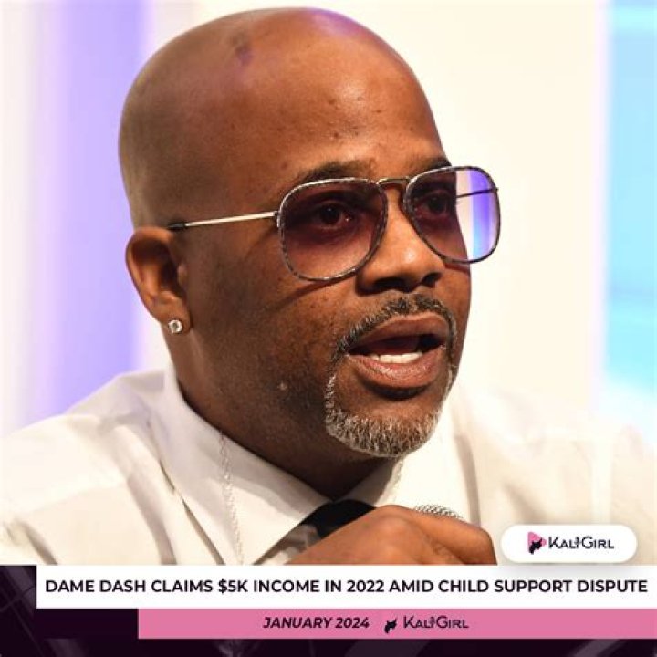 Page Six Dame Dash Claims JayZ Was Once Interested in Aaliyah before