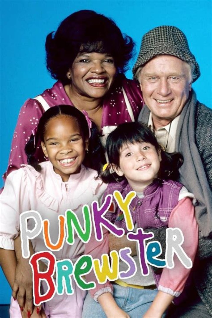 Paget Brewster Child | Explore The Life And Family Of The Beloved Actress