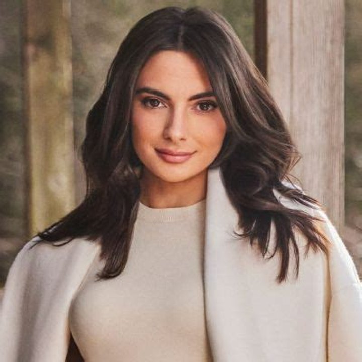 Paige DeSorbo Bio, Net Worth, Age ,Married, Height, Ethnicity,Career