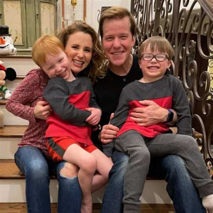 Paige Dunham bio what is known about Jeff Dunham&rsquo;s former wife? Legit.ng