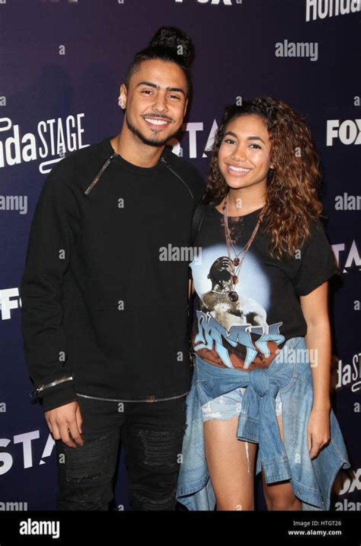Paige Hurd And Her Twin, Age, Parents, Family, Boyfriend, Net Worth
