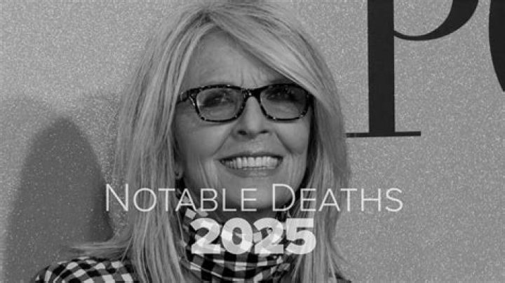Paige Partridge Hix Obituary, Cause Of Death