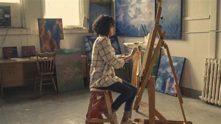 Painter