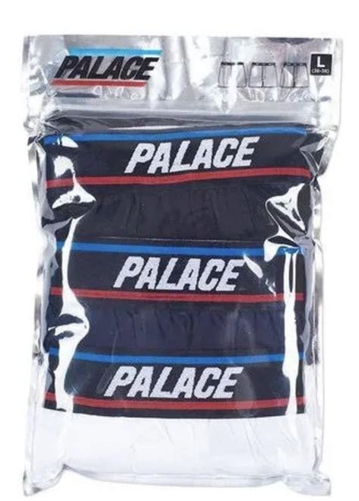 Palace Underwear 39 Photos Wholesale Stores Downtown Los