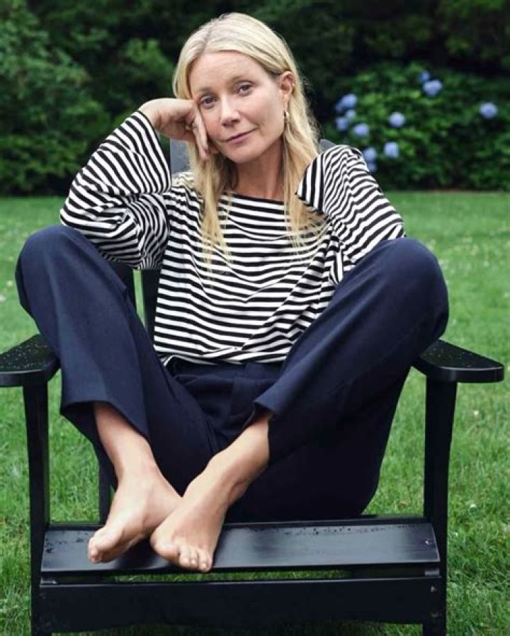 Paltrow Gwenyth paltrow style, paltrow, Gwenyth paltrow
