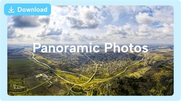 Panoramic Views, Gsctwo