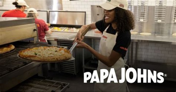 Papa John&rsquo;s moves headquarters from Louisville to Atlanta Nation's