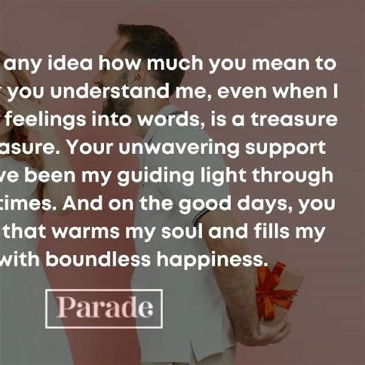 Paragraphs For Your Crush Long 30 Long Paragraphs for Your Crush