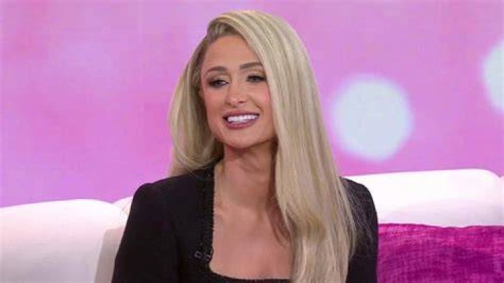 Paris Hilton Reveals Feelings About Sex Tape Drama 15 Years Later, Says