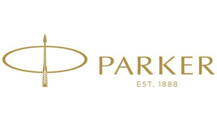 Parker's Trail heads to Australia for massive gold, Fred Lewis is back