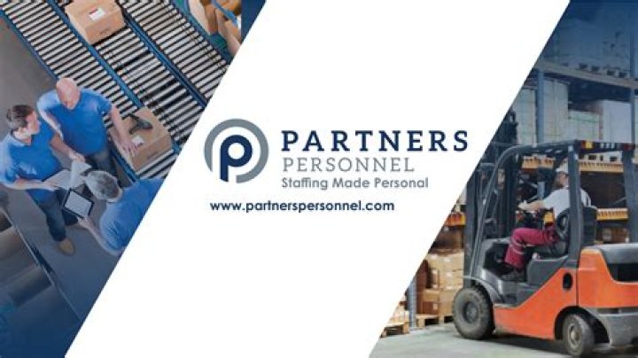 Partners, Webshubz