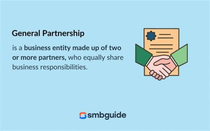 Partnership, Sniprhub