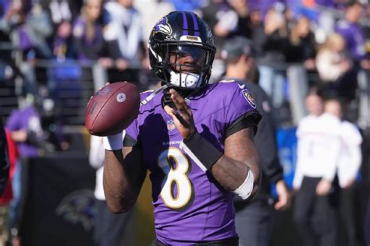 Passer Rating, Gscnine