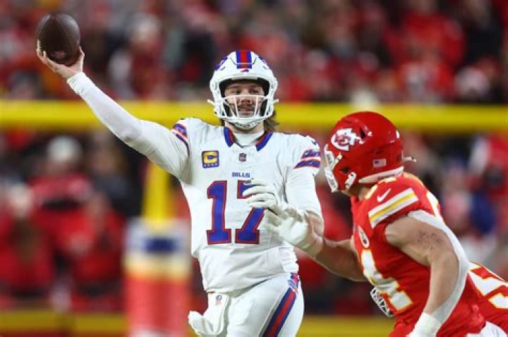 Passing Yards, Gscnine