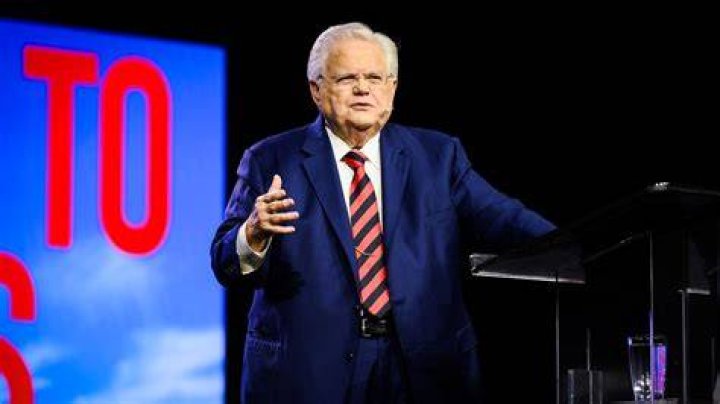 Pastor, Gscteen