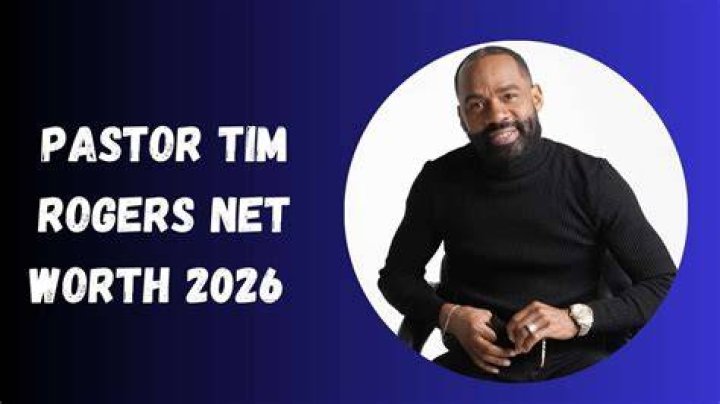 Pastor Tim Rogers (6/8/2020 ) Please don&rsquo;t leave me alone YouTube