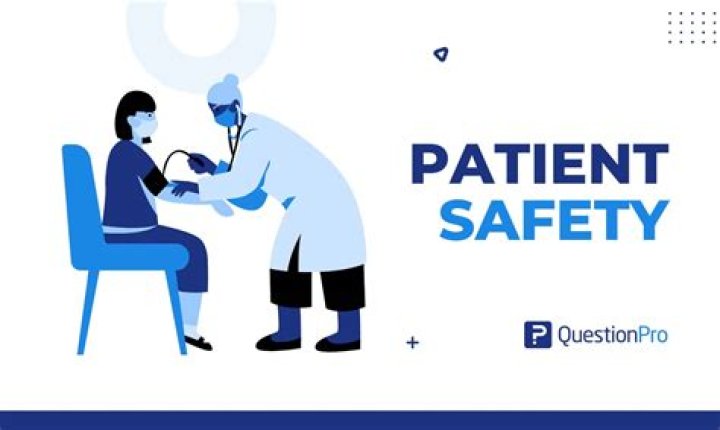 Patient, Gscone