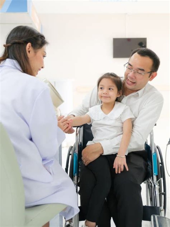 patient