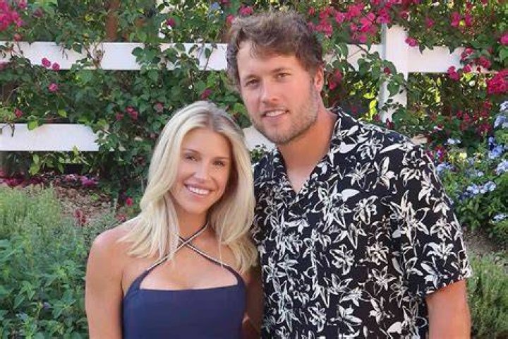 Patrick Christy's Marital Status: Exclusive Details