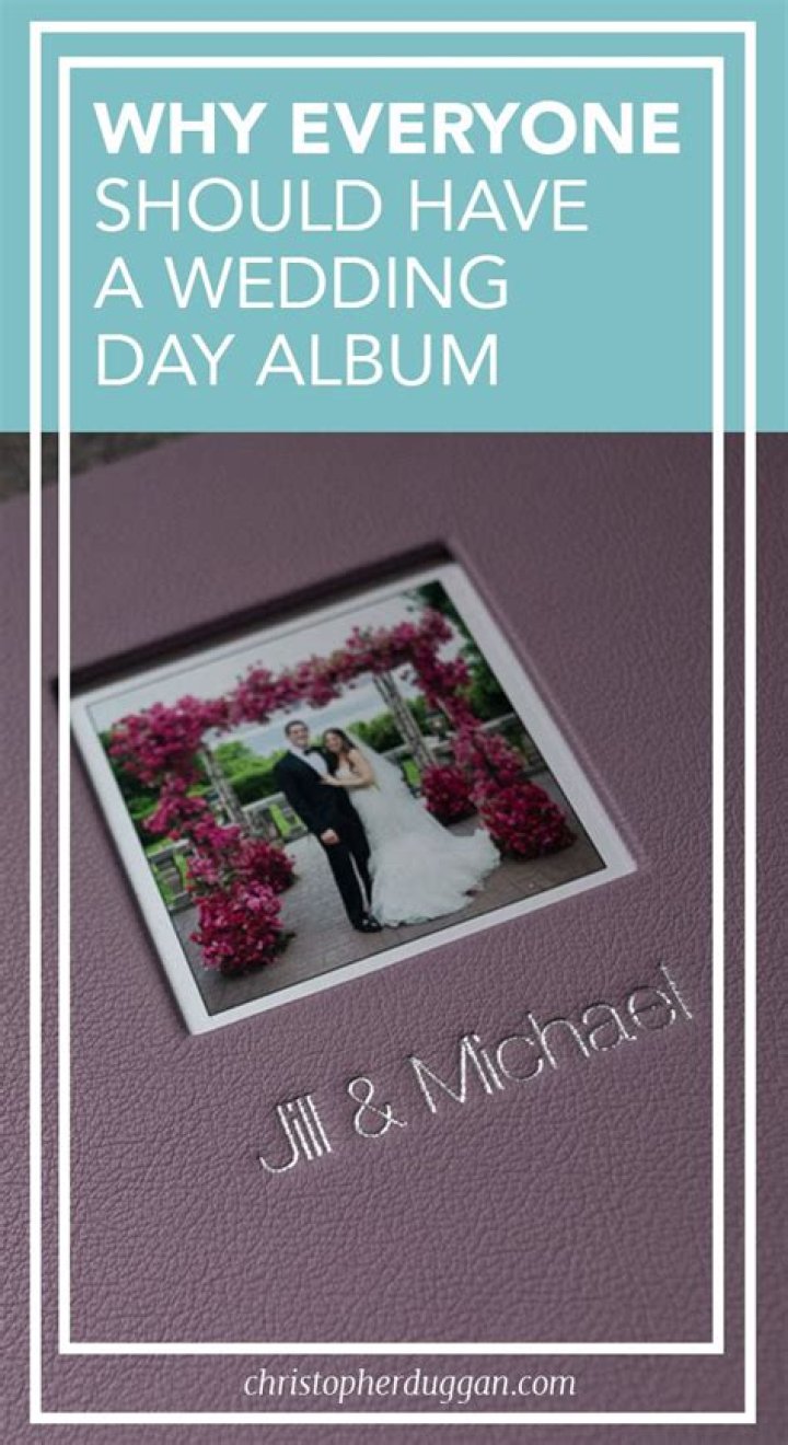 Patrick Chryst's Wedding: Insights Into The Big Day
