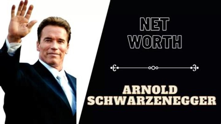 Patrick Schwarzenegger Net Worth & Bio/Wiki 2018 Facts Which You Must