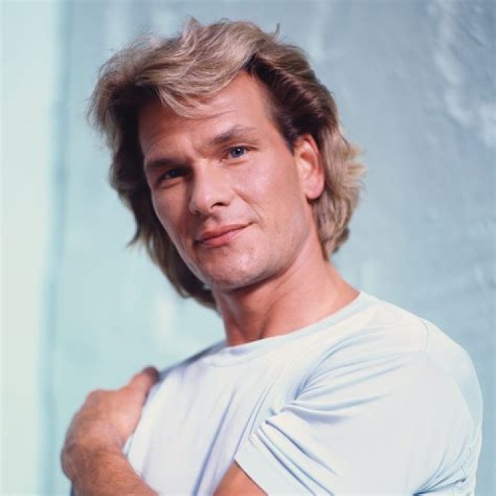 Patrick Swayze's Widow on Their Love 14 Years After His Death