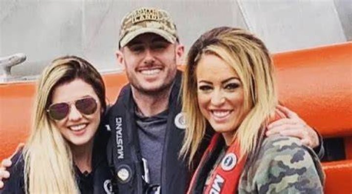 Patty Mayo Bio, Facts, Family Life of Vlogger