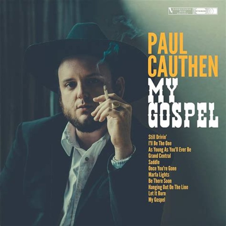Paul Cauthen Wife Elizabeth Cauthen Is Fashion Designer